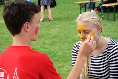 Foto 126 uit Week Van Hoop26-8