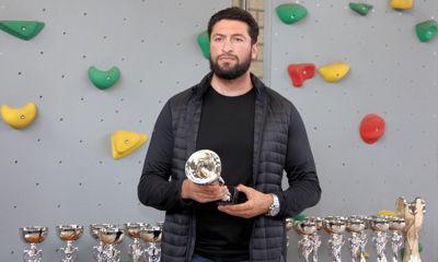 Foto 74 uit Campioenschap2019