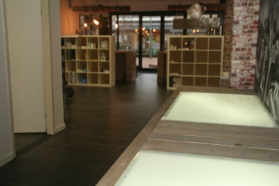 Foto 138 uit Tattooshop Creations