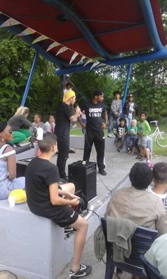 Foto 6 uit CreaBeverlandFocus_2