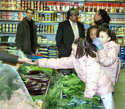 Foto 111 uit openingtokomilobi