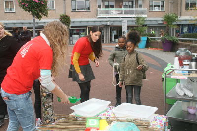 Foto 21 uit SpeelPleinwinkelcentr_2