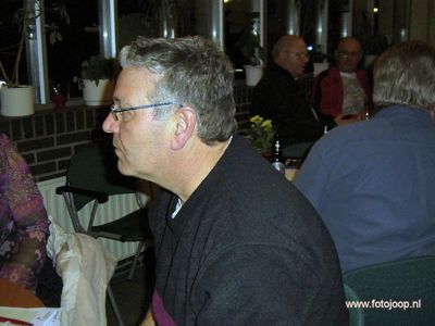 Foto 91 uit woonbron new foto's