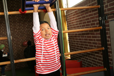 Foto 88 uit CarnavalRkRegenboog