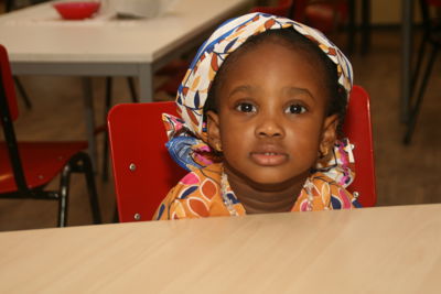 Foto 31 uit Brasa Dey25-11-17