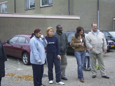 Foto 111 uit halloween