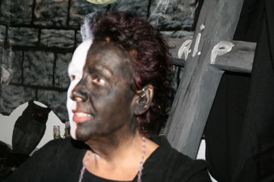 Foto 15 uit HaLLoWeeN29_10_11