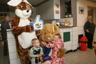 Foto 144 uit PasenStormpolder_3