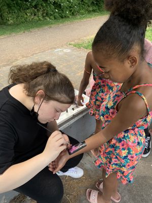 Foto 26 uit Sport & Spel Pit010