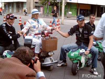 Foto 39 uit monaco a_d maas05