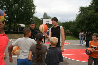 Foto 52 uit DwightMemorealDay