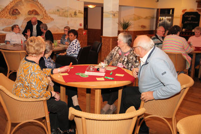 Foto 176 uit ActiviteitIJsselburgh