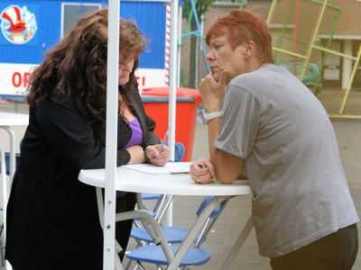 Foto 24 uit Opzoomeren 19_05