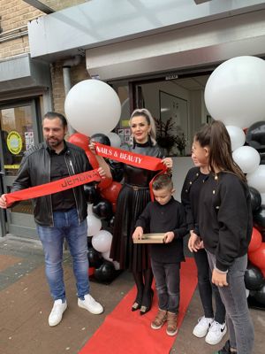 Foto 40 uit Opening Jehona