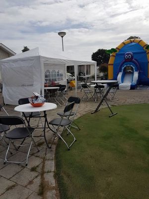 Foto 12 uit VrolijkSevenaerstraat