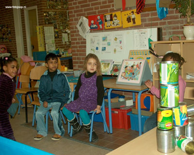 Foto 180 uit rkregenboog30_1-08