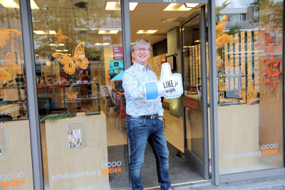 Foto 10 uit OndernemersMetDuim