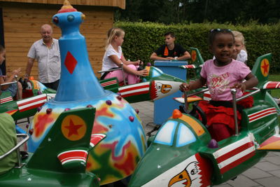 Foto 54 uit ActiviteitStormpolder