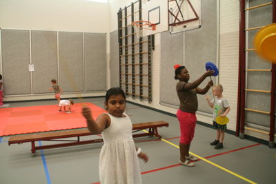 Foto 202 uit JubeleumrkRegenboog