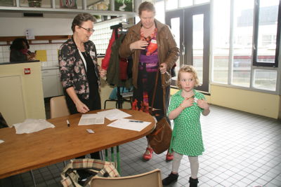 Foto 18 uit Hoog-Begaafd-Heid