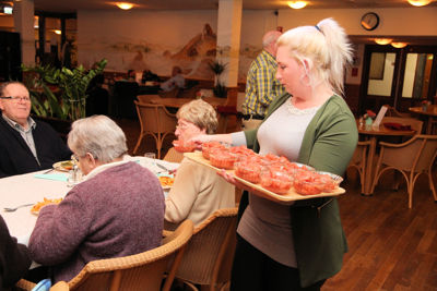 Foto 68 uit Piet O-Ijsselburgh