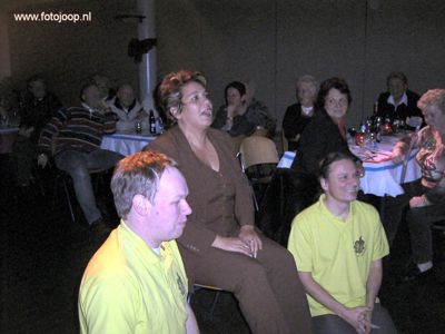 Foto 129 uit kerstdagen2005