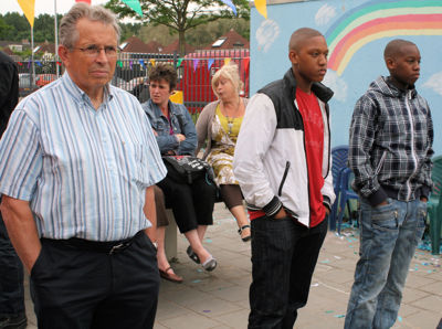 Foto 191 uit RK Regenboog18-06