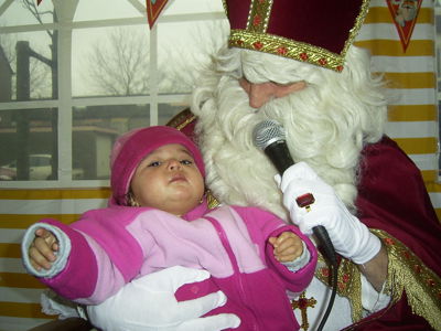 Foto 381 uit SinterklaasBeverwaard