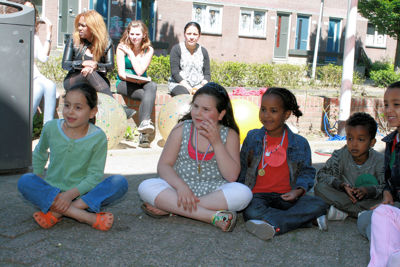 Foto 13 uit Straatspeeldag 2_6