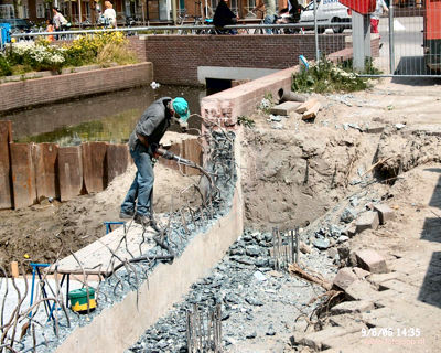 Foto 560 uit WcBeverwVerbouwing