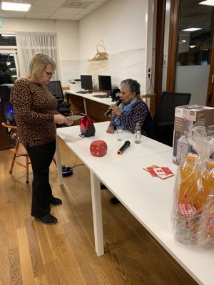 Foto 20 uit GROTE BINGO 28-1