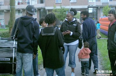 Foto 83 uit dwightmemorealday06