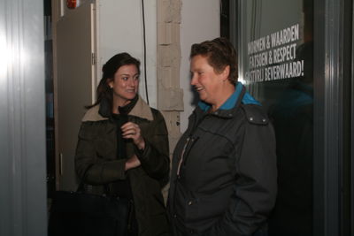 Foto 28 uit OpenDoeEffeMeeCafe