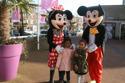 Foto 98 uit 14-2-17Valentijndag