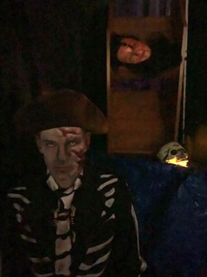 Foto 91 uit Halloween30-10-21