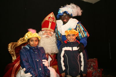 Foto 150 uit Sinterklaas30-11-12