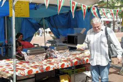 Foto 47 uit BraderieBeverwaard