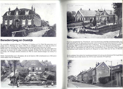 Foto 86 uit Een dorp a_d maas1