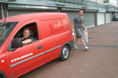 Foto 57 uit HippePlantenBakken