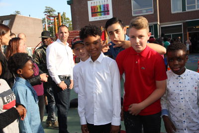 Foto 81 uit FilmPremiere10-7-18