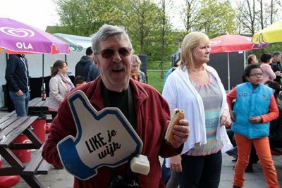 Foto 228 uit LIKEJEWIJK FOTO'S_3