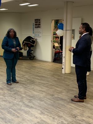 Foto 30 uit Sandra Zimmerman