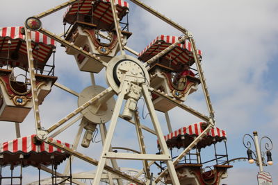 Foto 32 uit Paardenmarkt 2018