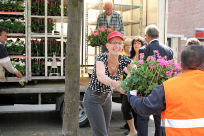 Foto 21 uit Opzoomeren20-05