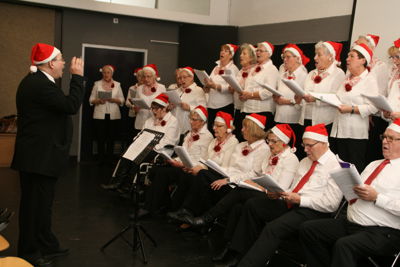 Foto 18 uit HighTea Focus18-12