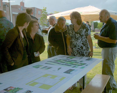 Foto 249 uit TropischeTuin 2017