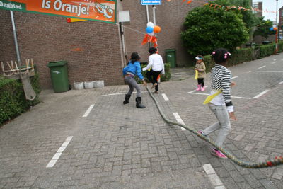 Foto 48 uit BuitenSpeelDag13_06