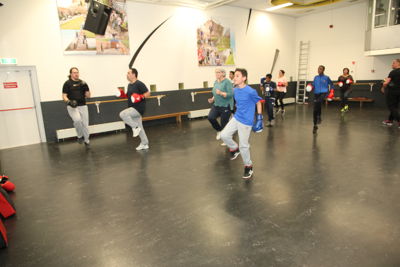 Foto 140 uit Sport Op Maat20-11