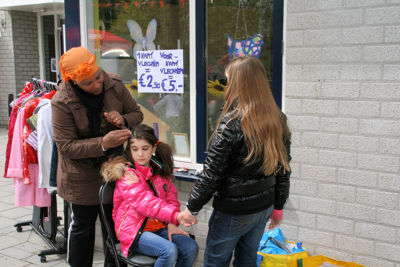 Foto 47 uit Koninginnendag30_4