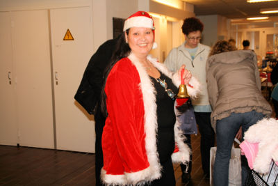 Foto 18 uit KerstMarktWetering